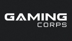 Gaming Corps