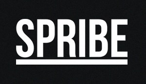 Spribe